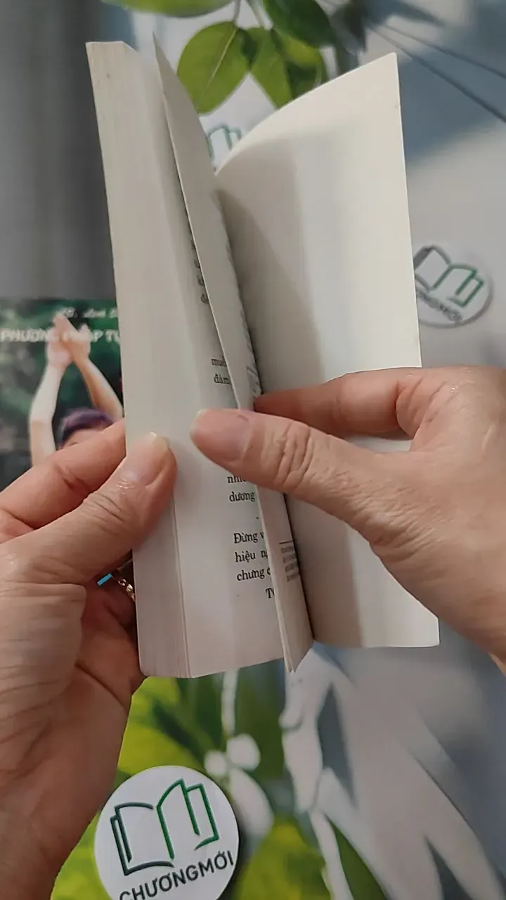 Combo Phương Pháp Tự Luyện Thể Dục Thẩm Mỹ, Ẩm Thực Dưỡng Sinh - Bạch Sơn 780833