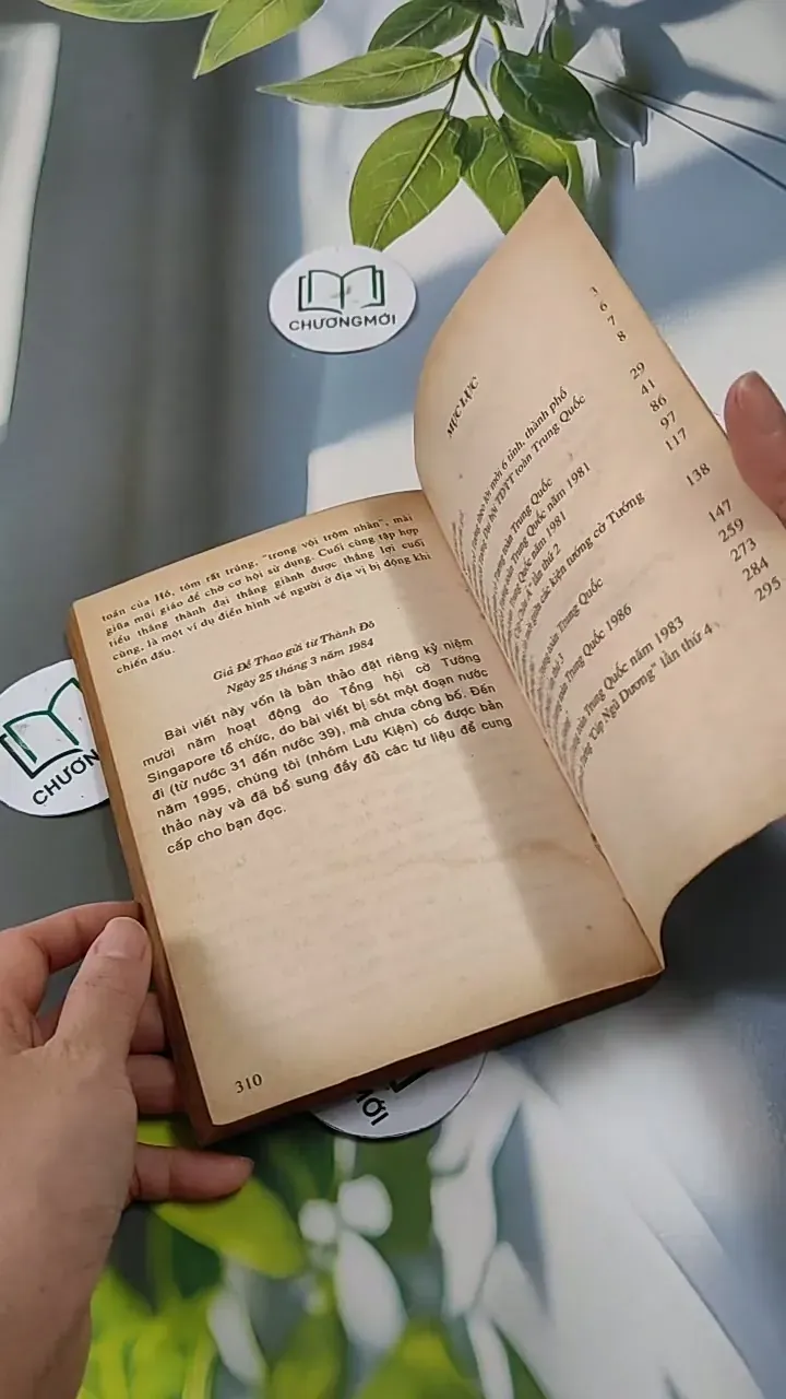 Bình luận những ván cờ lừng danh Trung Quốc - Giả Đề Thao 713812