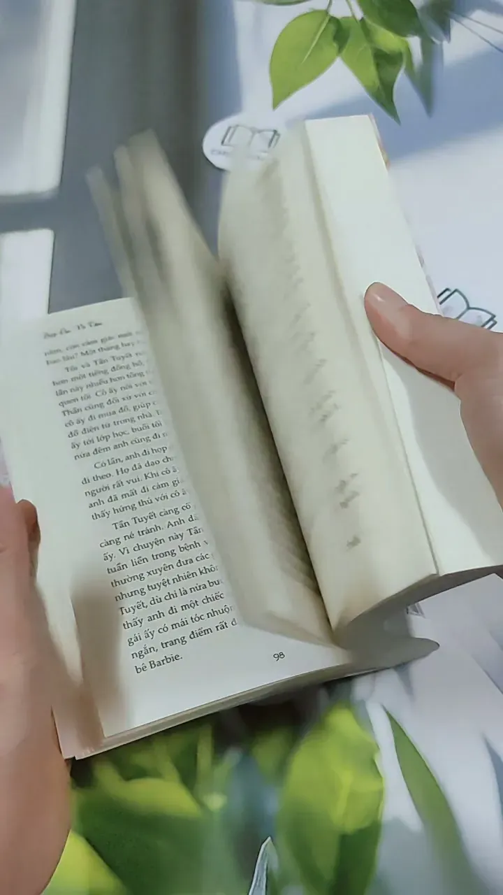 Động Phòng Hoa Chúc Cách Vách - Diệp Lạc Vô Tâm 744751