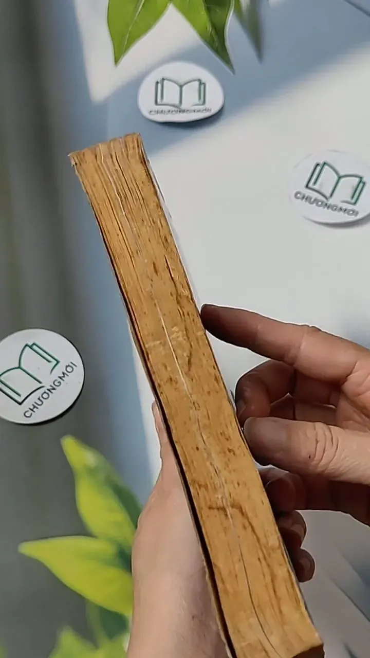 [MIỄN PHÍ BỌC SÁCH] Three Miles Down - James Hamilton-Paterson 703105