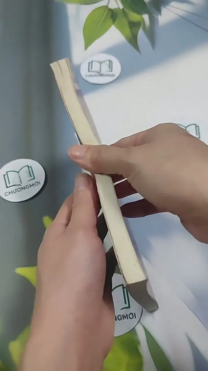 Có Bác Mãi Trong Tim 715608