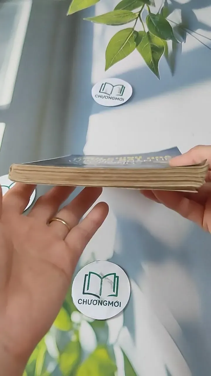 Điều Chỉnh Những Bất Hòa Trong Quan Hệ Vợ Chồng - GS. Đặng Phương Kiệt 727256