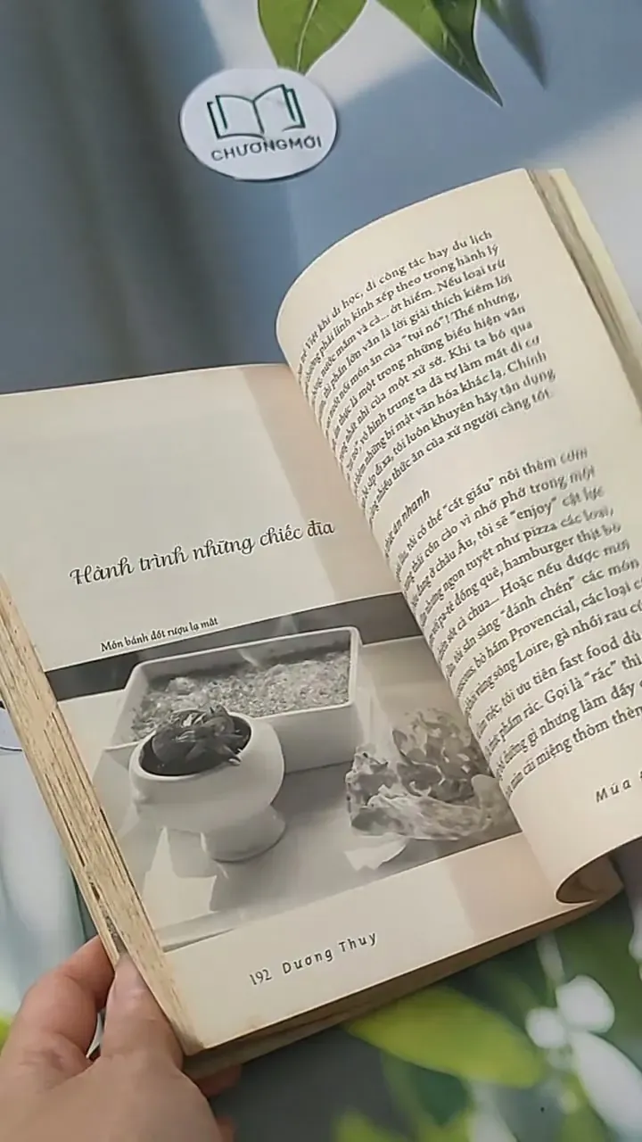 Trả Lại Nụ Hôn - Dương Thụy 705578