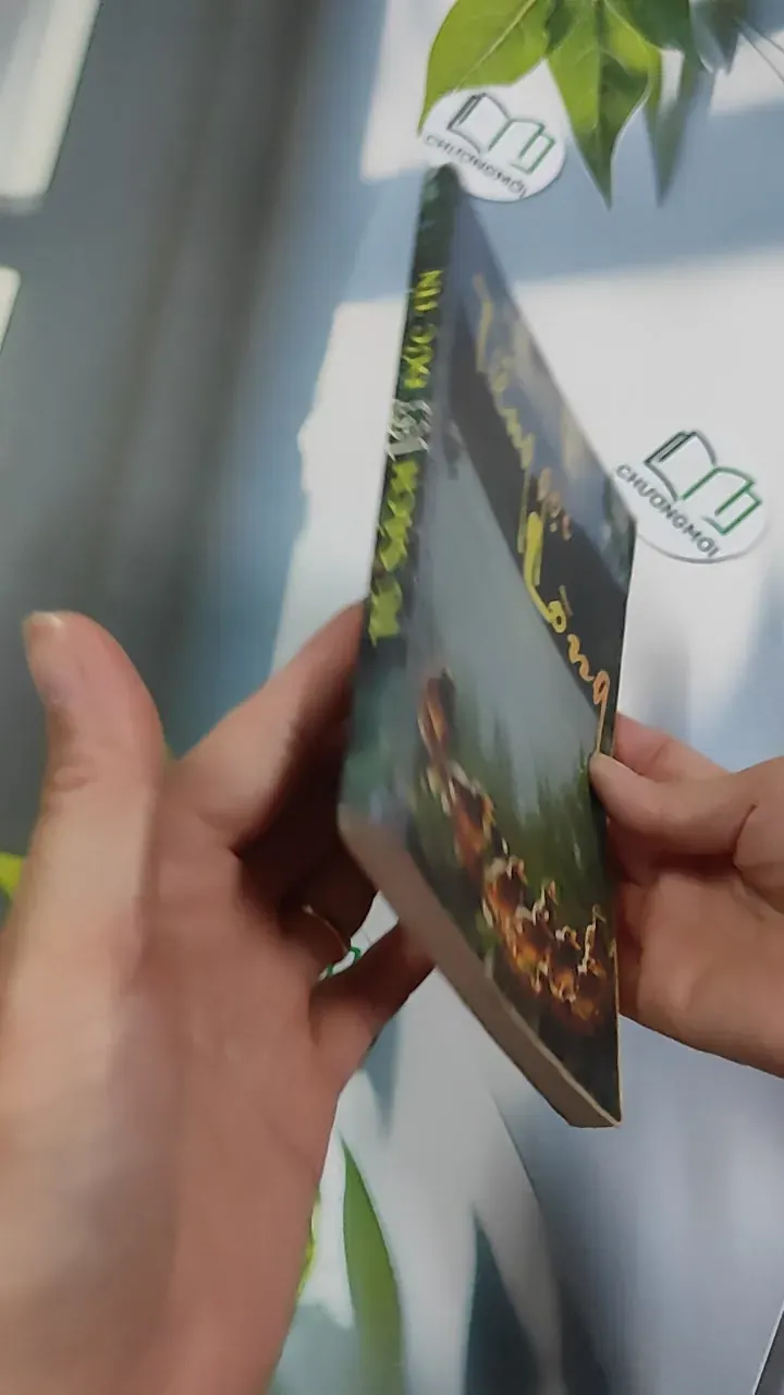 Tiếng Gọi Lòng - Truyện Công Giáo 776144