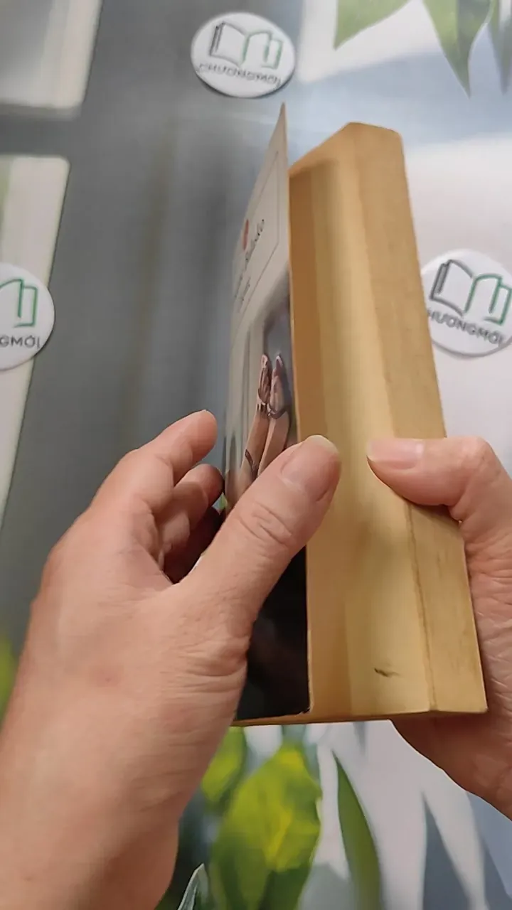 Cliente - Josiane Balasko 754480