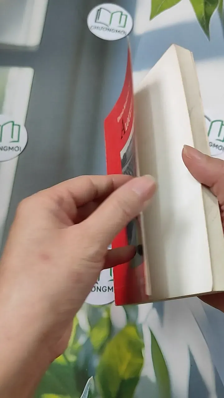 [XƯA] Alouette (1991) - Dezső Kosztolányi 754506