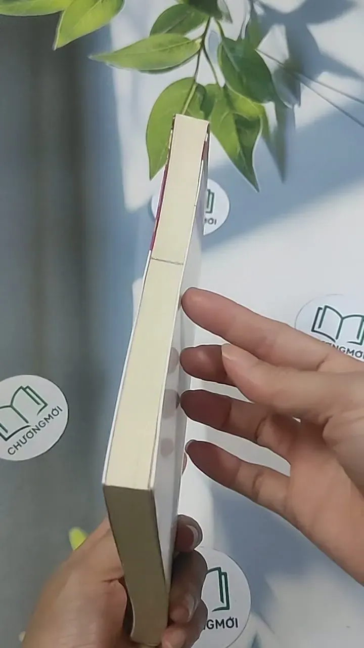 Huyết ngọc - Tống Ngọc Hân 694940