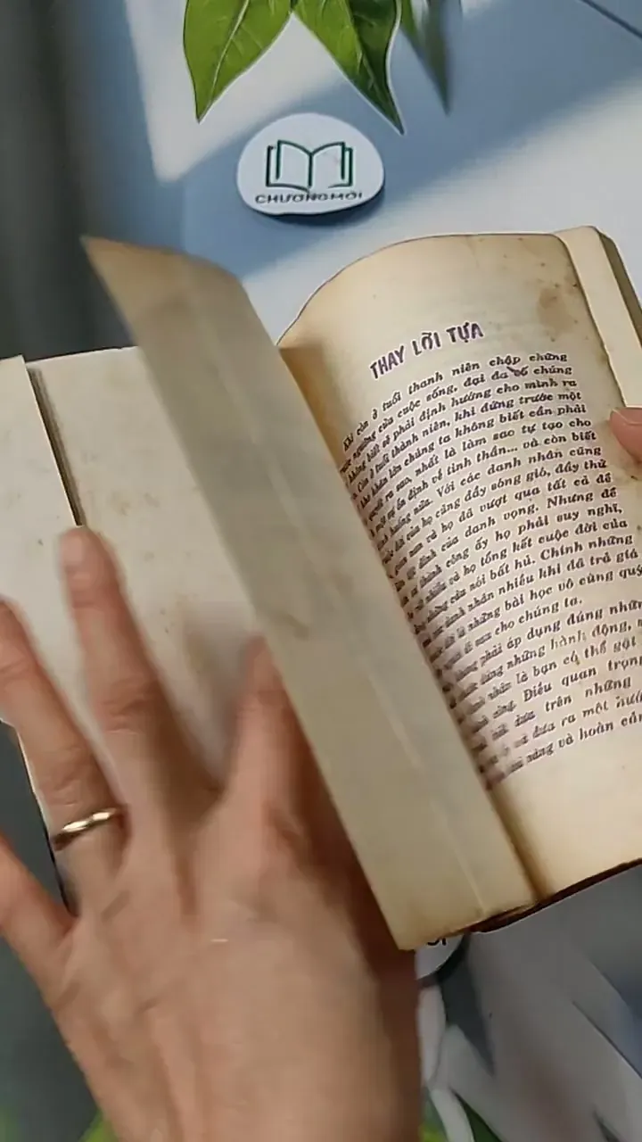 Ideas Garden - Vườn Hoa Tư Tưởng (Song ngữ) 703059