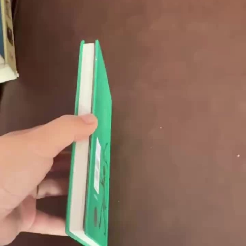 DẾ MÈN PHIÊU LƯU KÝ – Tô Hoài (Bìa cứng, minh họa đẹp)