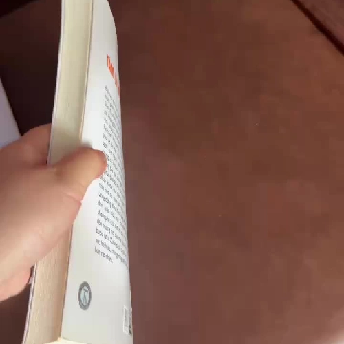 Tâm Lý Học Hài Hước – Richard Wiseman - K3