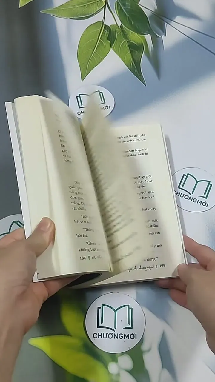 Đàn bà, cứ yêu đi, đừng ngại - Huyền Trang Bất Hối 695003