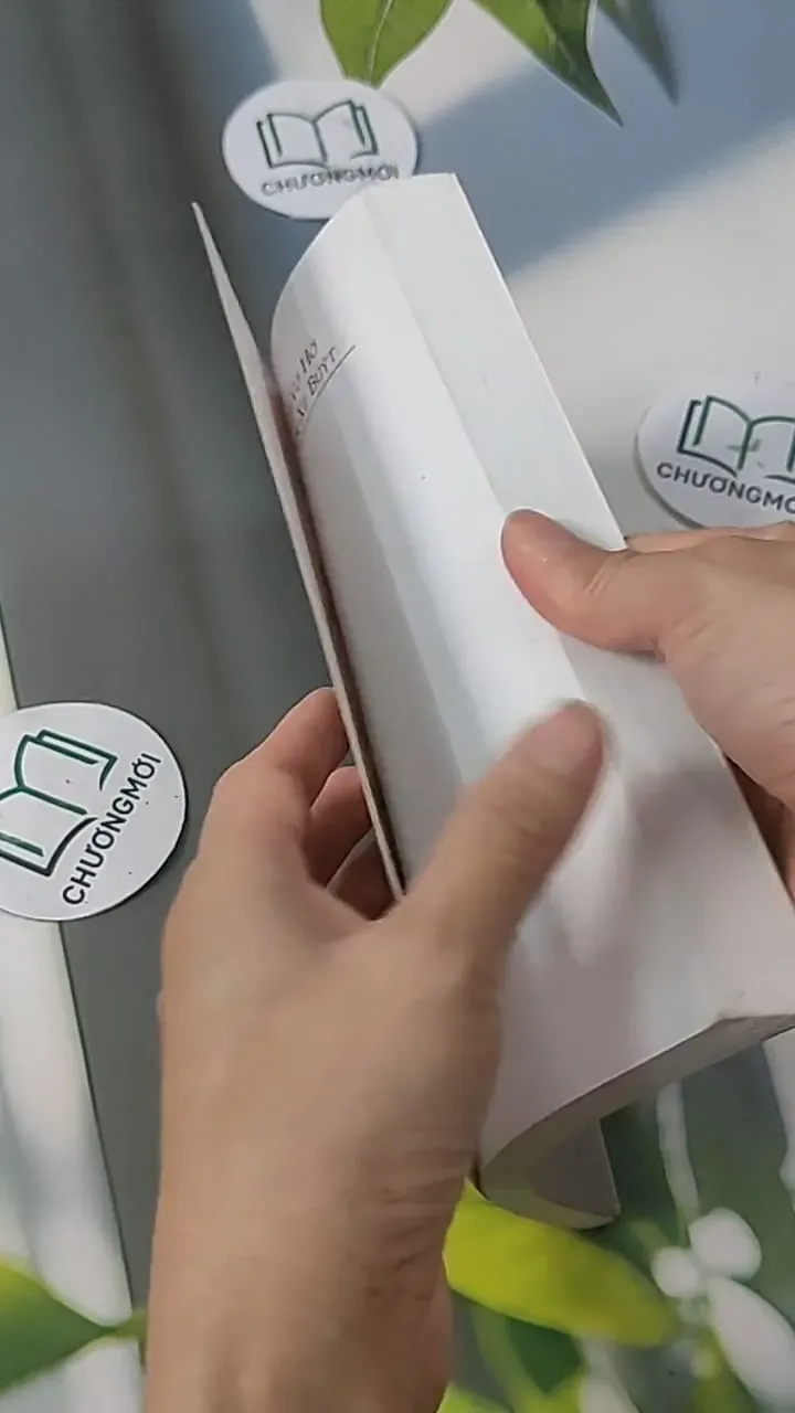 Cô Vợ Hờ Trên Xe Buýt - Anh Côi 705574