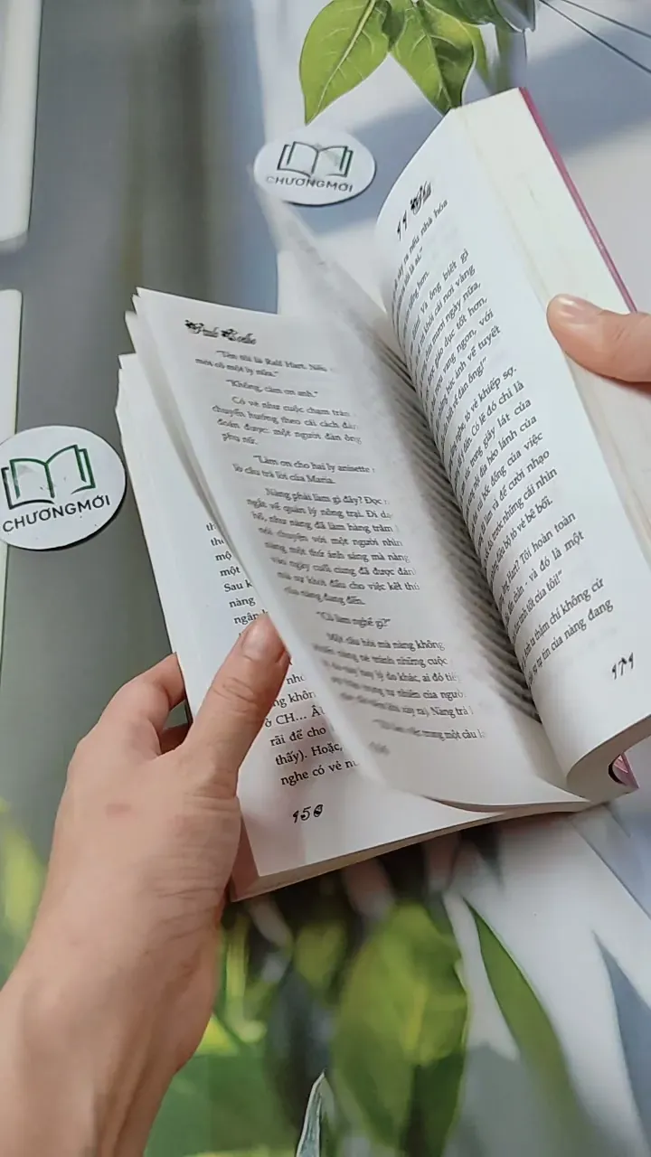 11 Phút - Paulo Coelho 744684