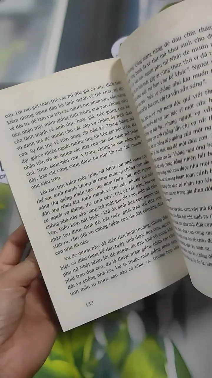 Bí Quyết Trong Tình Yêu (Khoa Học Về Tình Yêu - Hôn Nhân - Gia Đình) - Dạ Thảo 727361
