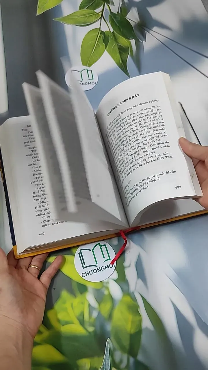 Trở Về Eden - Rosalind Miles 750736