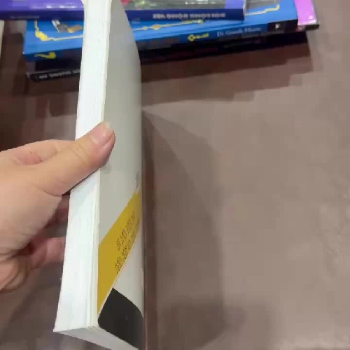 CHUYÊN ĐỀ KIẾN TRÚC: DI SẢN VĂN HÓA BẢO TỒN VÀ PHÁT TRIỂN- K5