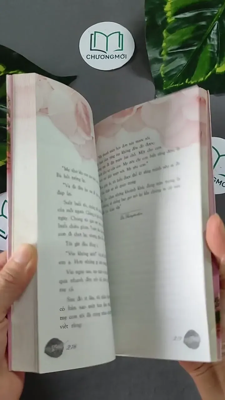 Quà tặng cuộc sống - Nhiều Tác Giả 604633