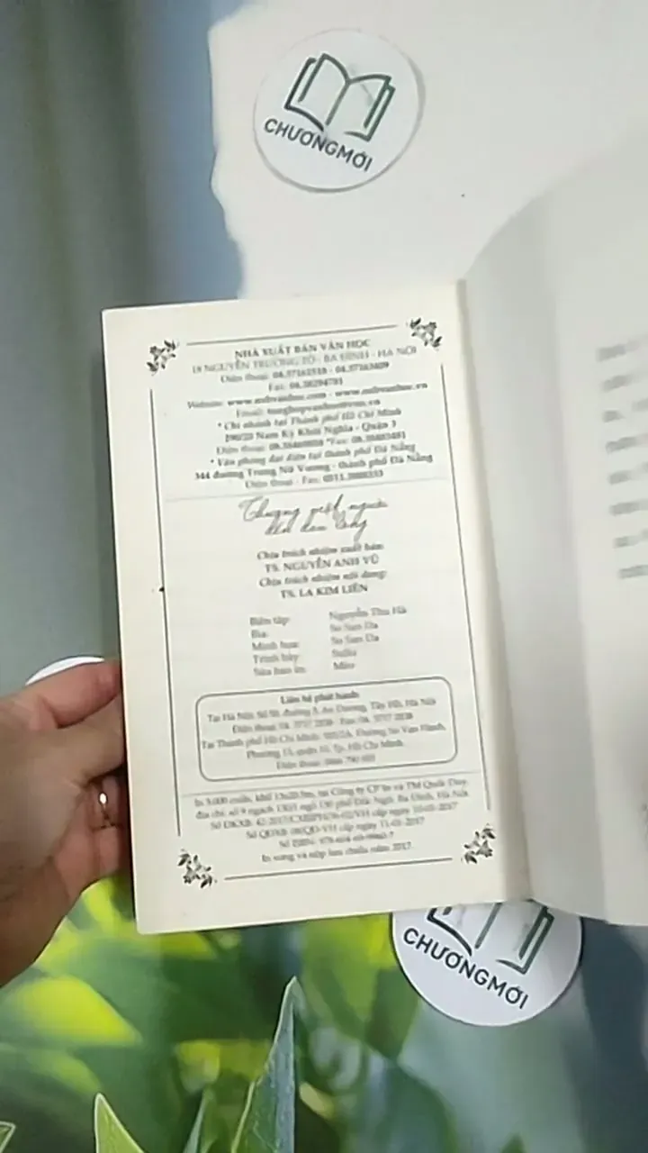 Thương Một Người Đến Đau Lòng - Quỳnh Thy 705642