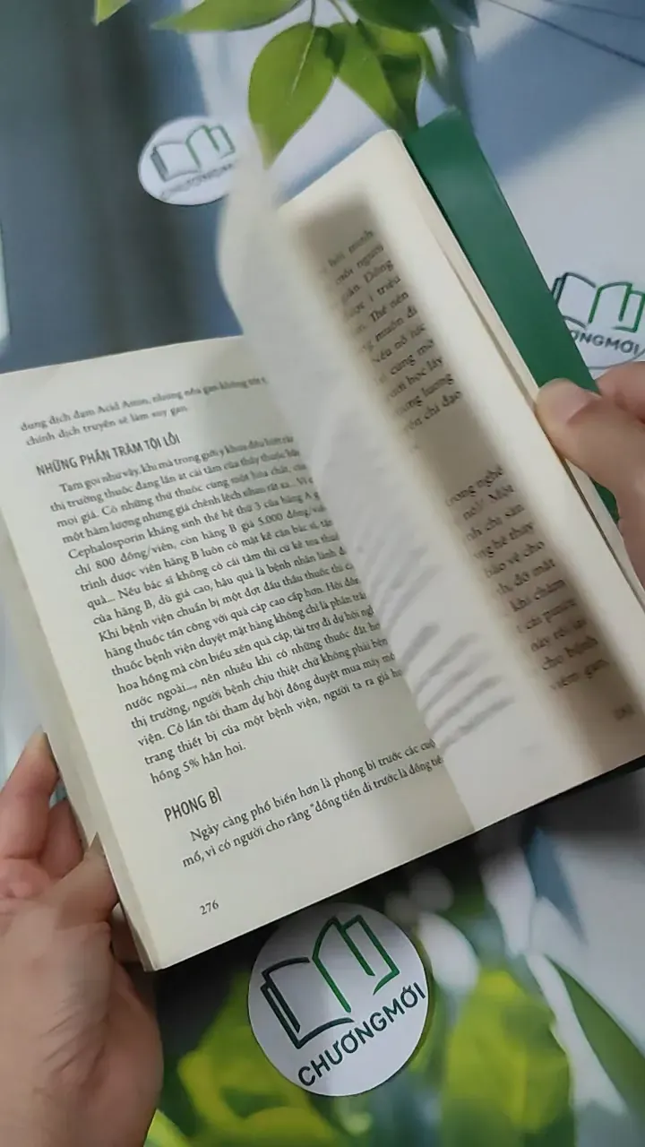 Những Thiên Thần Áo Trắng - Đặng Kim Sơn 780908