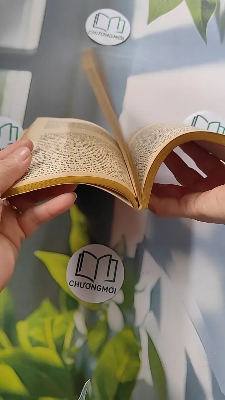 [XƯA] La Naissance de la tragédie (1994) - Friedrich Nietzsche 754451