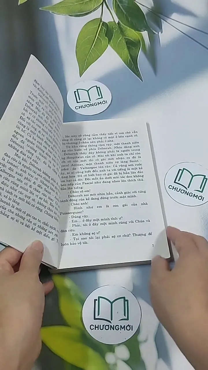 Người đàn bà quỷ quyệt - Exbrayat 695005