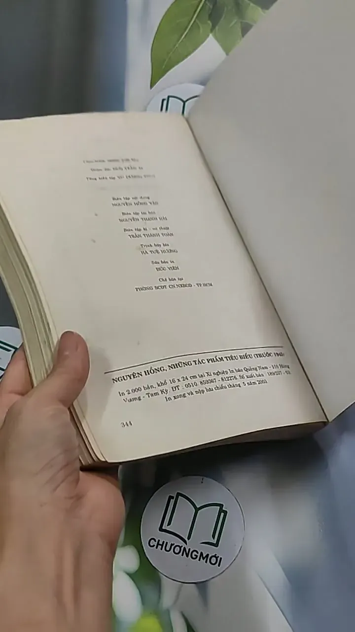 Nguyên Hồng - Những tác phẩm tiêu biểu trước 1945 - Nguyên Hồng 698515