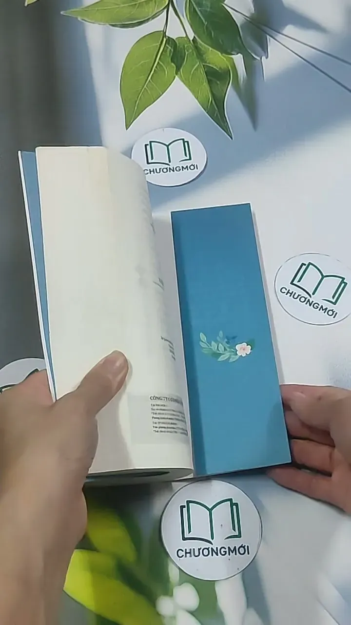 Nhân gian đâu chỉ riêng anh - Park Ju Young 694963