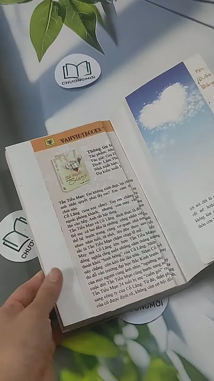 Sorry Sorry - Kim Quốc Đống 705548