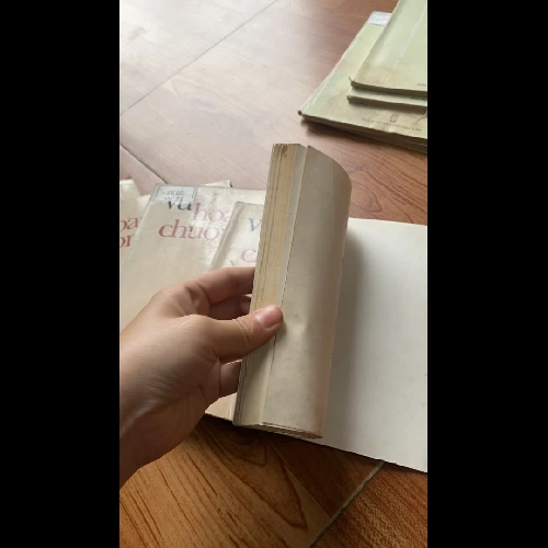 Vũ Hoàng Chương thơ say mây