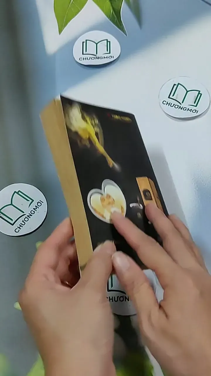 Đắc Nhân Tâm (Bản bỏ túi) 703154