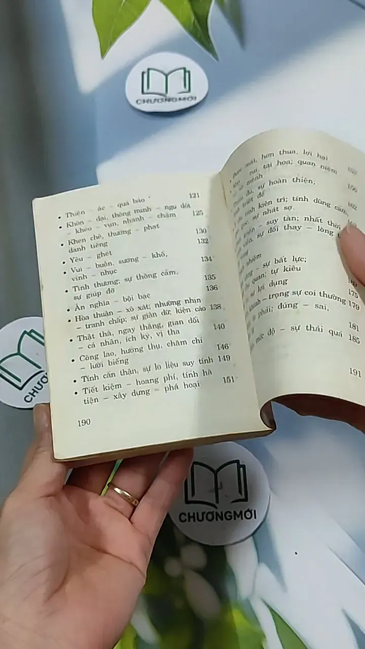 Tục Ngữ Việt Nam 703146