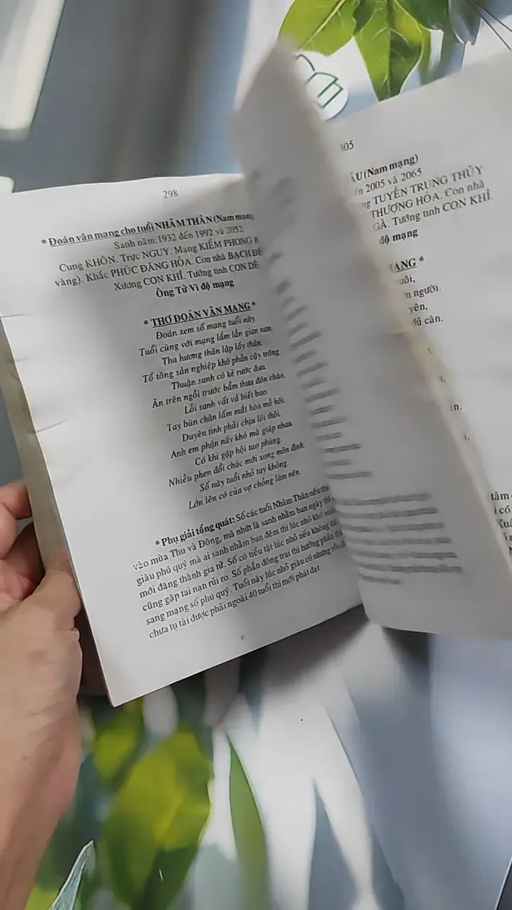 Tử Vi Tướng Pháp 776182