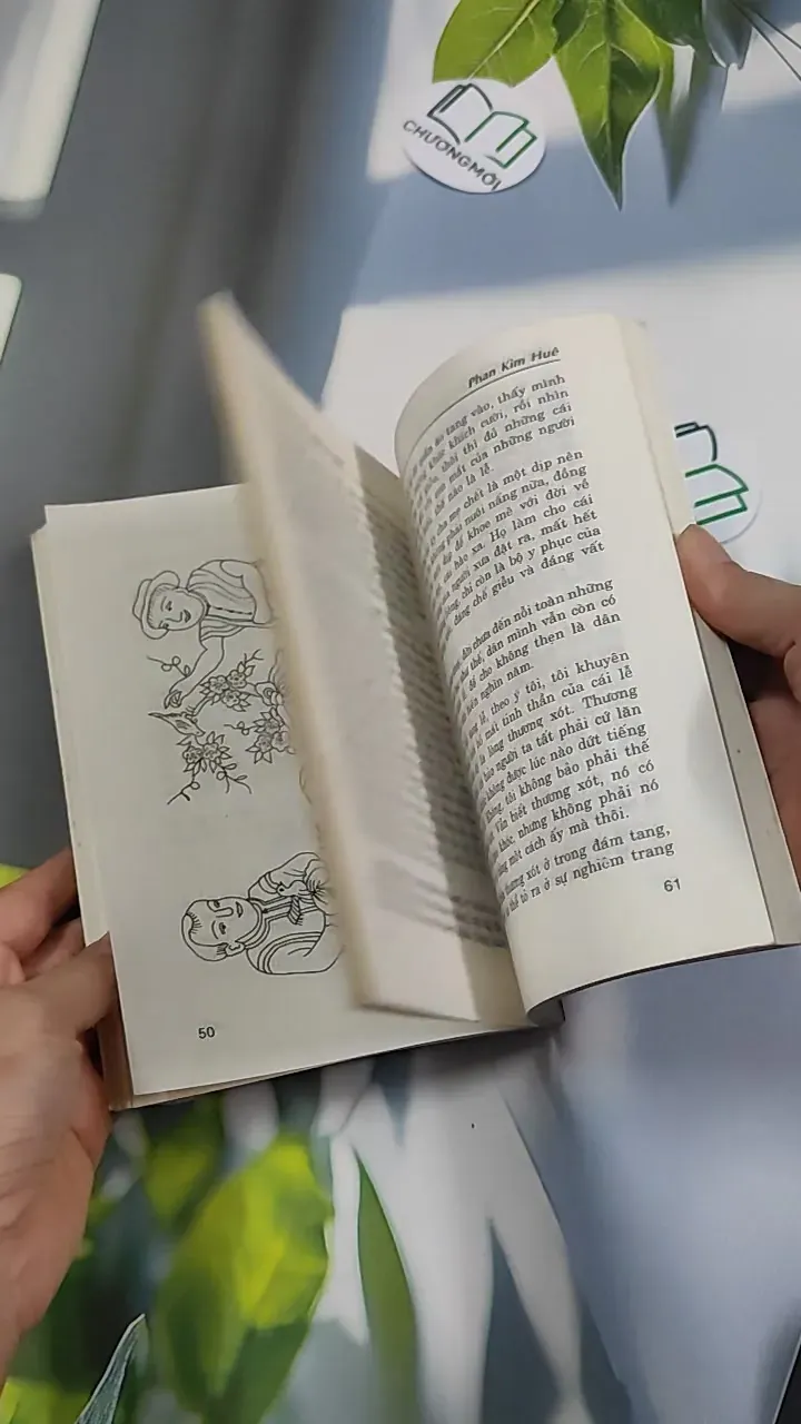 Lễ Tục Việt Nam Xưa và Nay - Phan Kim Huê 776178