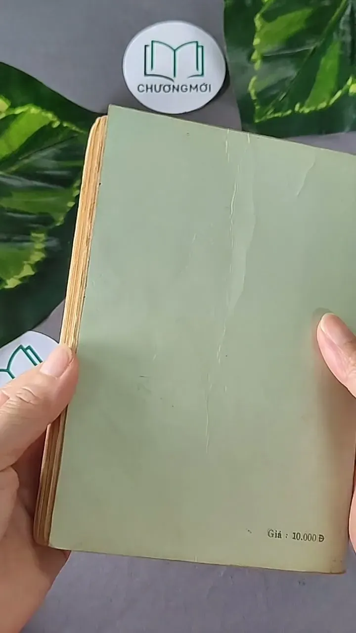 Cuộc Du Hành Vào Trung Tâm Trái Đất (1996) - Jules Verne 604595