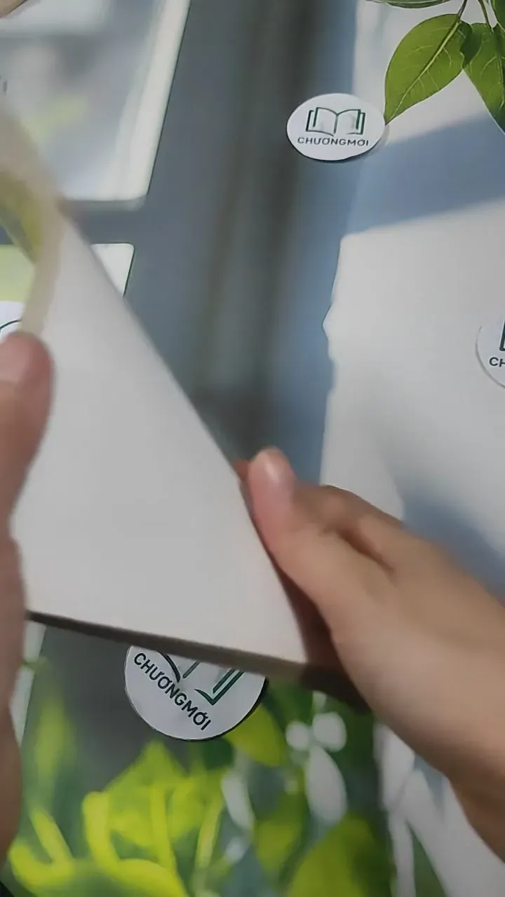 Vận Mệnh Tình Duyên Hôn Nhân Sự Nghiệp Tài Lộc Tính Cách Qua 12 Con Giáp Trọn Đời - Hà Th 727385