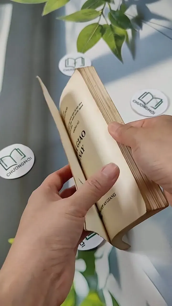 Phép Xã Giao Ngày Nay - Paul Guth & Michelle Maurois 713813