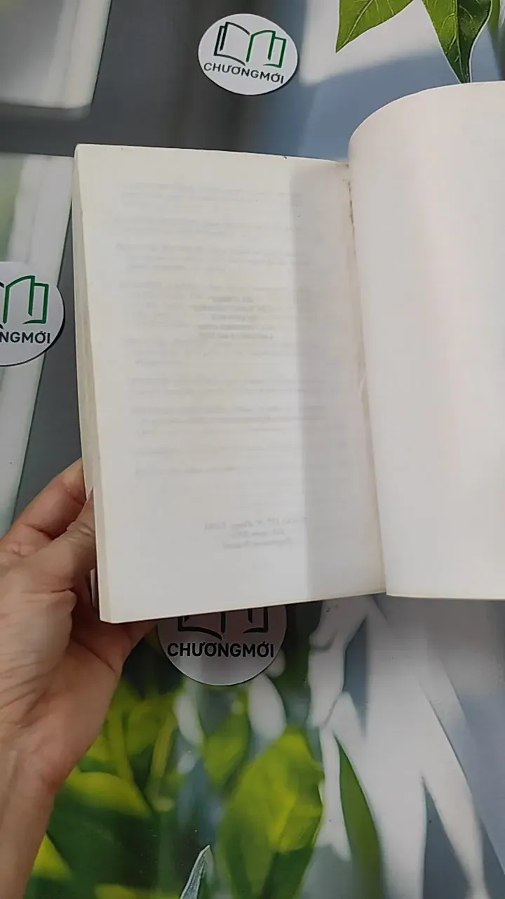 [XƯA] Alouette (1991) - Dezső Kosztolányi 754506