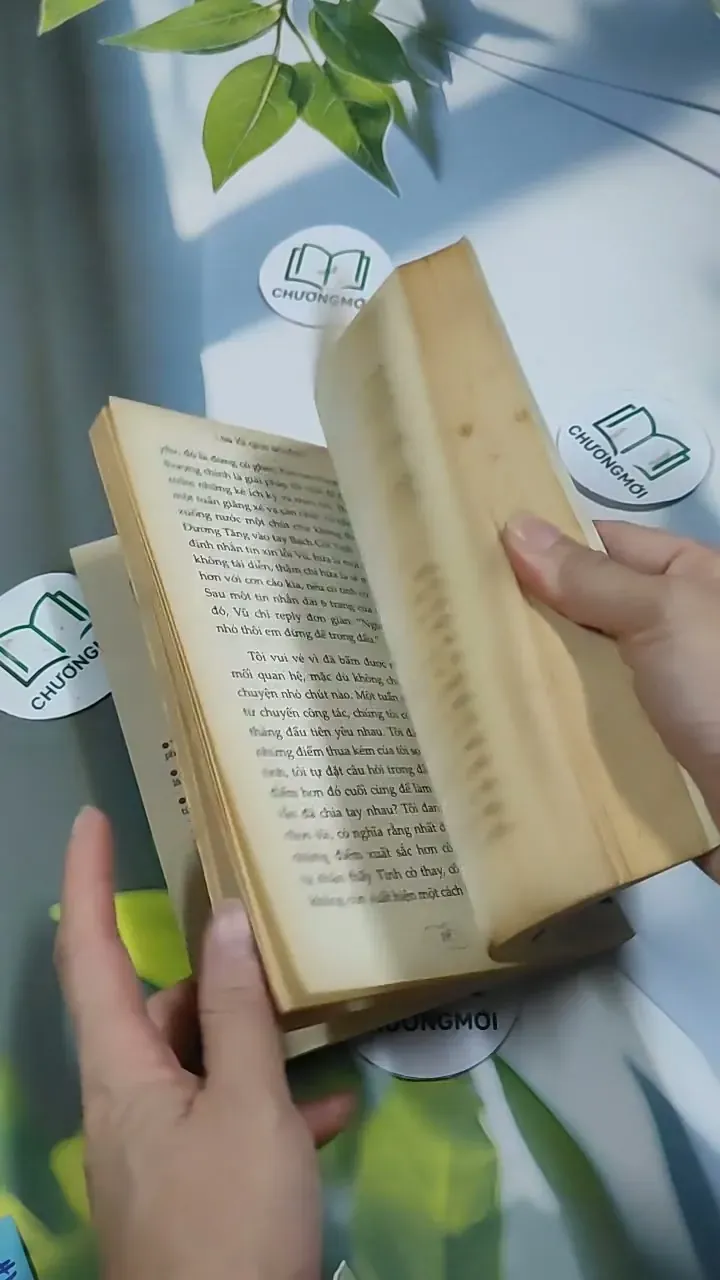 Lạc Lối Giữa Cô Đơn - Minh Nhật 707310