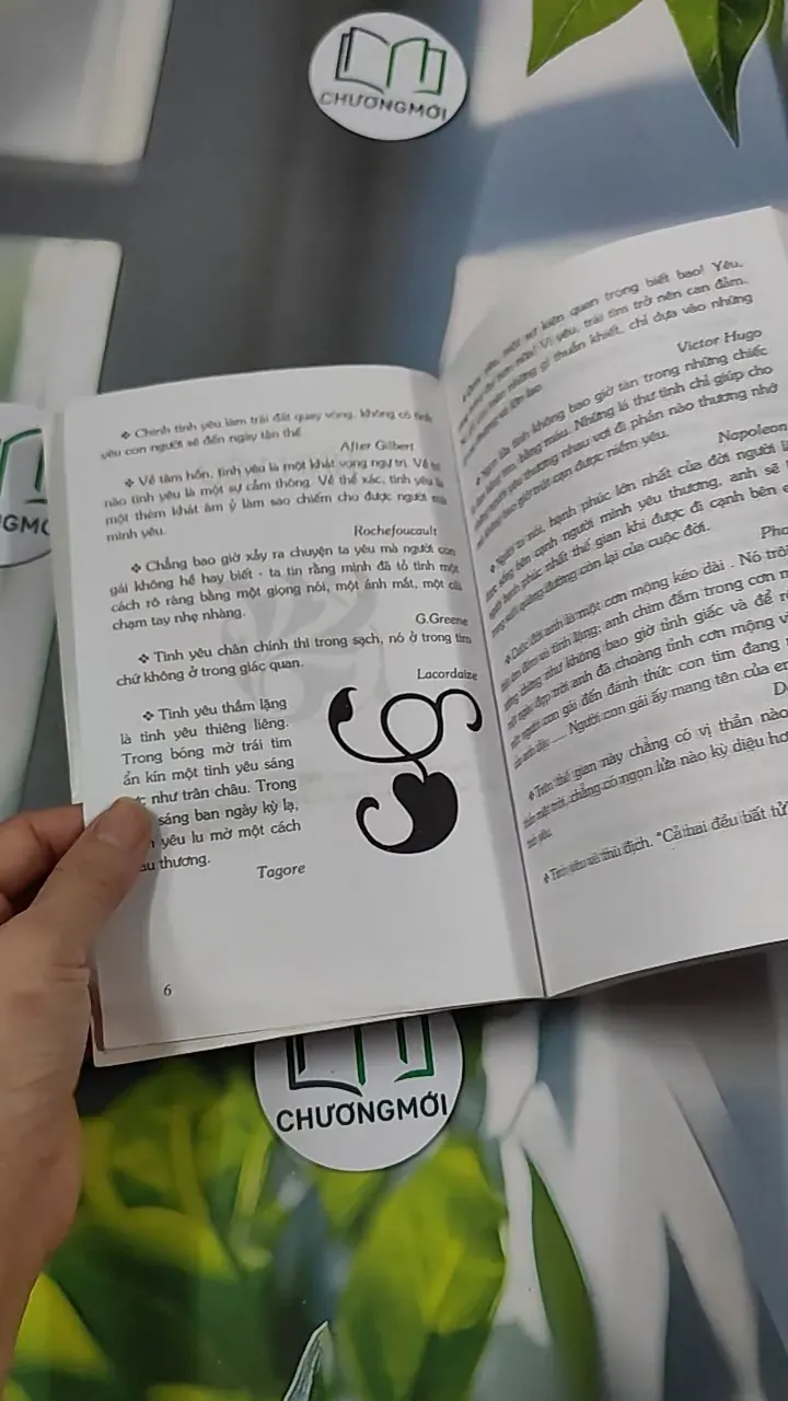 1800 Câu Danh Ngôn Bất Hủ - Nguyễn Viên Như 754527