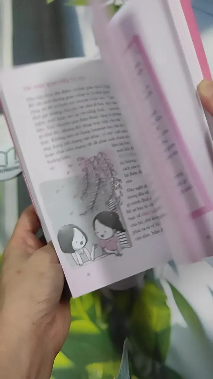 Rắc Rối Bạn Bè - Thu Hiền & Như Ngọc 787048