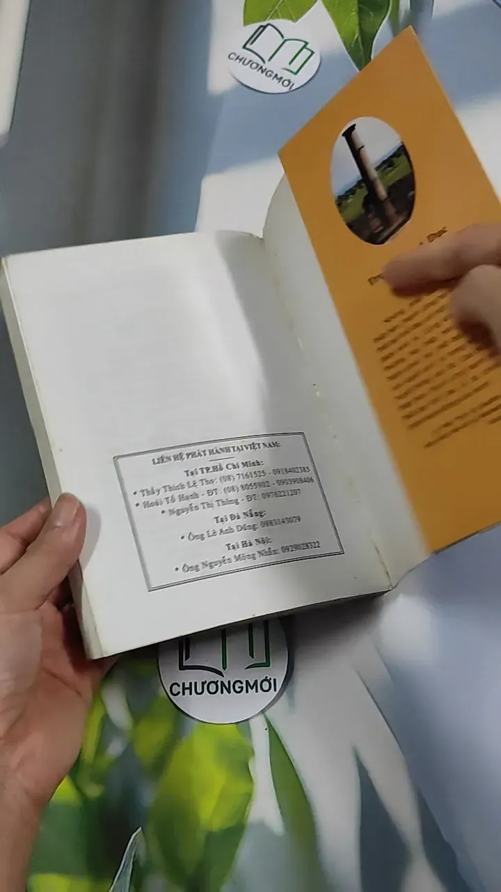 Khi hồng hạc bay về... và những điều mầu nhiệm - Ni sư Huyền Diệu 776205