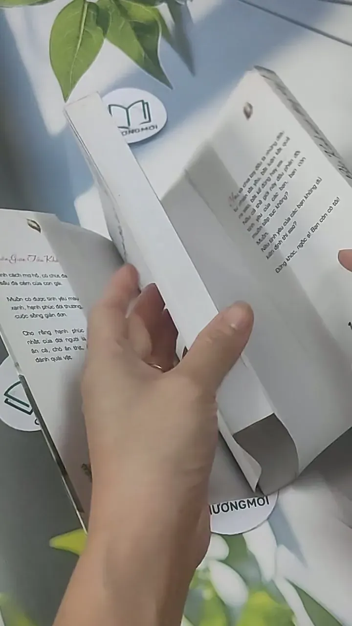 Cảm Ơn Anh, Khiến Em Yêu Bắc Kinh Mùa Đông Này! - Nhân Gian Tiểu Khả 705554