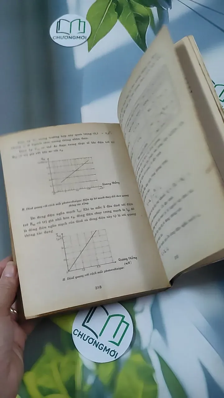 Kỹ Thuật Đo - Nguyễn Ngọc Tân, Ngô Tân Nhơn & Ngô Văn Kỳ 780865