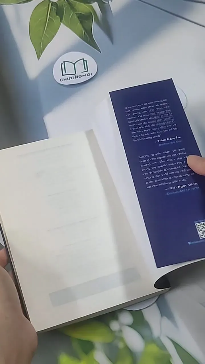 Tuổi Trẻ Đáng Giá Bao Nhiêu 705556