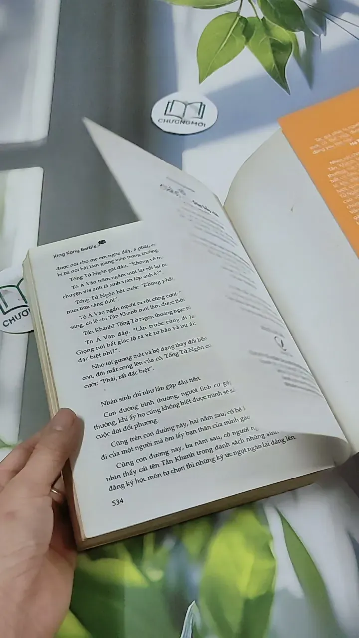 Chết! Sập Bẫy Rồi! - King Kong Barbie 744716