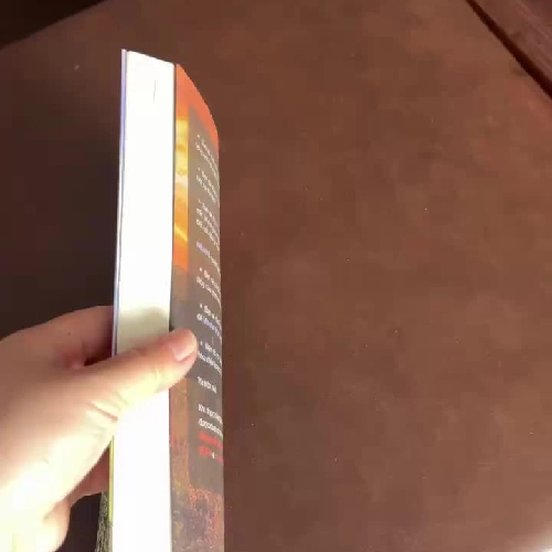 Lên Núi Học Tiếng Anh – Đào Thị Hằng - K3