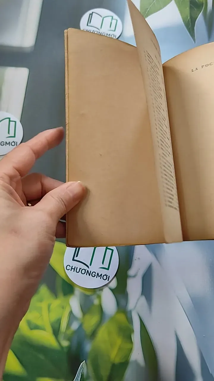 [XƯA] Vendredi 13 (1968) - David Goodis 754460