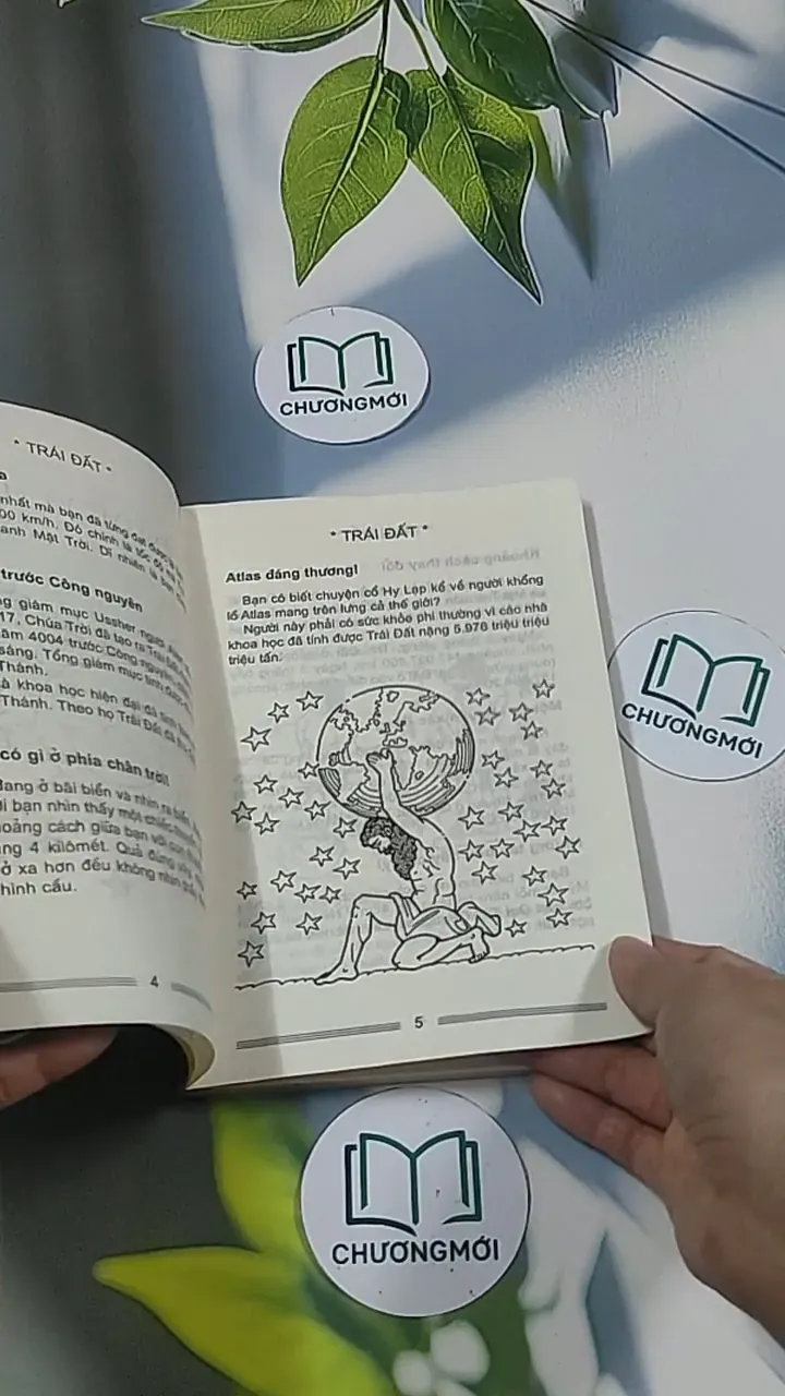 Chuyện không thể tin được 694999