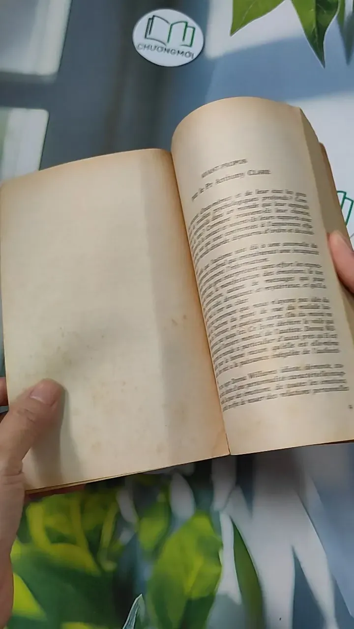 [MIỄN PHÍ BỌC SÁCH] [XƯA] Si on me touche, je n’existe plus (1992) - Donna Williams 754489
