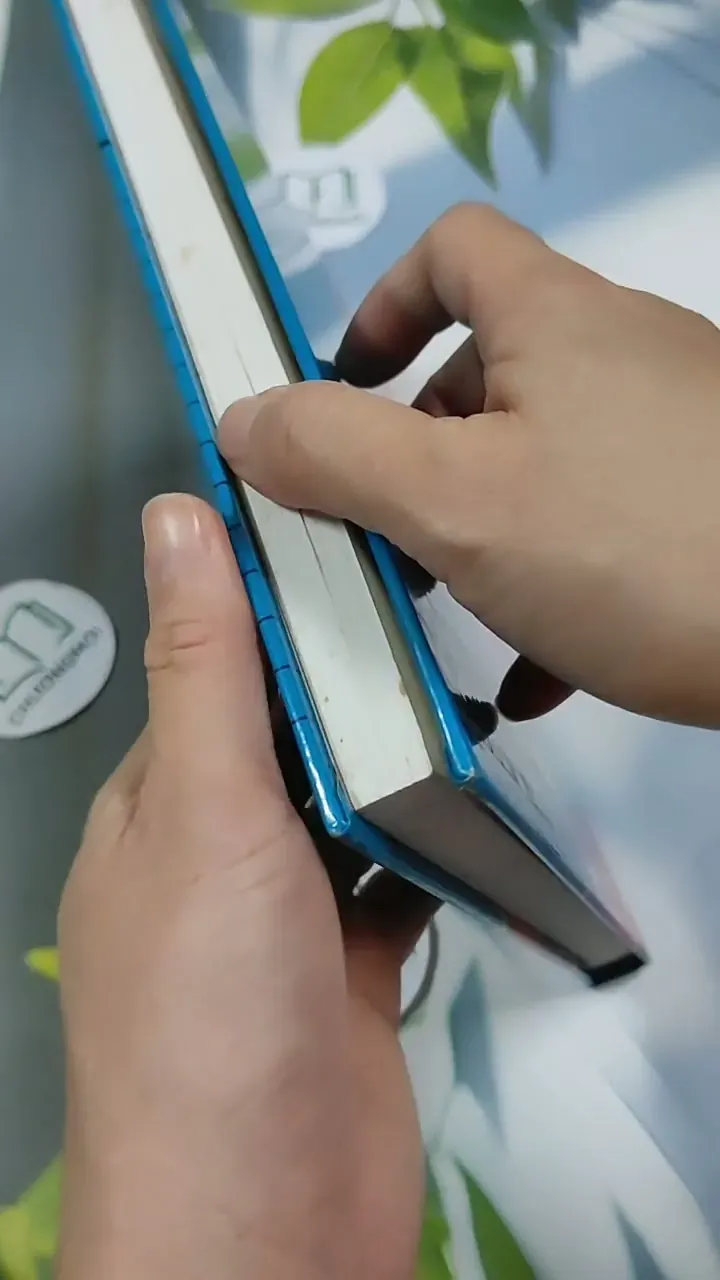 [MIỄN PHÍ BỌC SÁCH] Reasoning and Writing Level E Textbook 713913